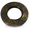 Image de Joint Bague D'etacheite Palier Pour Lave Linge Whirlpool