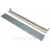 Image de Joint Bas De Porte Pour Lave Vaisselle Bosch B/S/H
