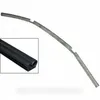 Image de Joint De Porte InfÃ©rieur Pour Lave Vaisselle Arthur Martin Electrolux Faure