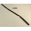 Image de Joint Bas De Porte Lv Arthur Pour Lave Vaisselle Arthur Martin Electrolux Faure
