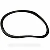 Image de Joint Collecteur D'eau Joint De Bloc Hydraulique 71cm Pour Lave Vaisselle Whirlpool