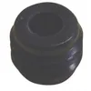 Image de Joint Conecteur Electrovanne Pour Lave Linge Indesit