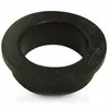 Image de Joint D Alimentation Tuyau Pour Lave Vaisselle A.E.G