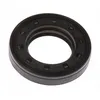 Image de Joint D Etancheite Pour Lave Linge Hoover