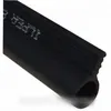 Image de Joint Bas De Porte Pour Lave-Vaisselle Whirlpool