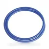 Image de Joint De Contour De Boite A Produit Pour Lave Vaisselle Whirlpool