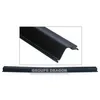 Image de Joint Inferieur Cuve 60 Cm Pour Lave Vaisselle Ariston Scholtes