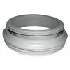 Image de Joint De Hublot Soufflet Pour Lave Linge Faure