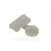 Image de Clapet Anti Retour Pour Lave Vaisselle Bosch B/S/H