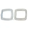 Image de Joint De Porte Pour Lave Linge Candy