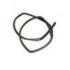 Image de Joint De Porte Pour Four Candy