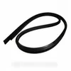 Image de Joint De Porte 60cm Eos Pour Lave Vaisselle Indesit