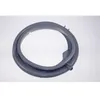 Image de Joint Hublot Aqualtis Pour Lave Linge Ariston
