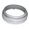 Image de Joint Hublot D:30-30 Cm Pour Lave Linge Indesit
