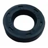 Image de Joint axe clapet d'aspersion Lave-vaisselle (481253029121 BAUKNECHT IGNIS IKEA WHIRLPOOL KITCHENAID LADEN WHIRLPOOL)