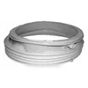 Image de Joint Soufflet De Hublot Pour Lave Linge Arthur Martin Electrolux Faure