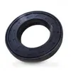 Image de Joint Spy G19/14 + Neat Graisse Pour Lave Linge Arthur Martin Electrolux Faure