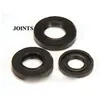 Image de Joint Spy Type G / Gp 21 X 40 X 7 Pour Lave Linge Whirlpool