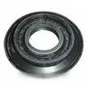 Image de 25x47/64x7/10,5 Bague Etancheite 600 T/Mn D64xd25xh10.5 Pour Lave Linge Ariston