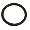 Image de Joint Or (23,81x2,62) Pour Lave Vaisselle Indesit