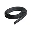 Image de Joint Tour De Porte Pour Lave Vaisselle Bosch B/S/H
