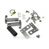 Image de Kit De Montage De Porte Pour Lave Vaisselle Bosch B/S/H