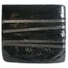 Image de KIT RECYCLAGE (2 FILTRES 235X210MM) POUR HOTTE BRANDT