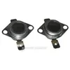 Image de Jeu De Thermostats Pour SÃ¨che Linge Ariston   G75c C00095566 Slc70 (Proline) G74c 28680 A46cfr 29302 A37cex 29307 A46cex 29308 A46caus 29310 G75cfr 29331 G85cnl 29336 G75csk 29341 G85csk 29342 G75cex 29347 G85cex 29348 A46csk 29620 G85csex 30211 Slc6
