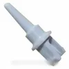 Image de Levier Micro Pour SÃ¨che Linge Indesit  - Is61cfr - 30620 - Is61cfr - 95306200000 C00113847 Ade70cxfr As70csk Asd70cxex Asl70cxaus Tcdg51xbkeu 67779 Hotpoint-Ariston 95677790000 Ale70cfr As70cxex Asl70cex Asl75cxna As70cex Asd70cex Asl70csk Tcr2 Tcs3