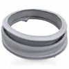 Image de Manchette De Hublot Pour Lave Linge Candy