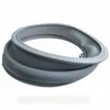 Image de Manchette De Cuve Pour Lave Linge Candy