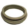 Image de Manchette De Cuve Arthur Pour Lave Linge Arthur Martin Electrolux Faure