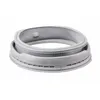 Image de Manchette joint de hublot (232465-29851) Lave-linge (00289500 BOSCH SIEMENS NEFF DE DIETRICH BEKO BRANDT)