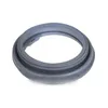 Image de Manchette De Cuve Delta Whirlpool Pour Lave Linge Whirlpool