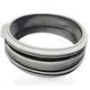 Image de Manchette De Hublot Pour Lave Linge Gorenje