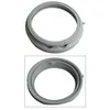 Image de Manchette De Hublot Pour Lave Linge Beko