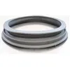 Image de Manchette De Hublot Whirlpool Pour Lave Linge E Whirlpool