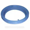 Image de Manchette Joint De Hublot Pour Lave Linge Beko