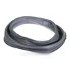 Image de Manchette Hublot - Qualite Pro Pour Lave Linge Whirlpool