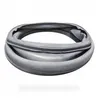 Image de Manchette Soufflet De Hublot Pour Lave Linge Laden