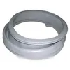 Image de Manchette Pour Lave Linge Electrolux
