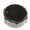 Image de Manette Noire Pour Lave Vaisselle Zanussi