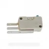 Image de Interrupteur Pour Lave Vaisselle Miele