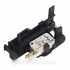 Image de Micro Interrupteur De Porte Pour SÃ¨che Linge Ariston  - Ale790cx - Ale790cx