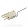 Image de Micro-Interrupteur Acquastop Rohs Pour Lave Vaisselle Ariston