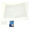 Image de Microfiltre Ef2 Sortie Moteur Pour Aspirateur Electrolux