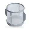 Image de Microfiltre Polyester Pour Lave Vaisselle Indesit