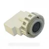 Image de Micro Interrupteur Securite Pour Lave Vaisselle Candy