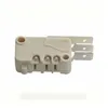 Image de Microinterrupteur De Niveau Pour Lave Vaisselle Fagor
