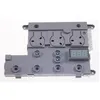 Image de Module Afficheur Display Pour Lave Vaisselle Whirlpool